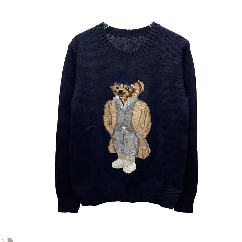 Renowear UrbanEase Sweater