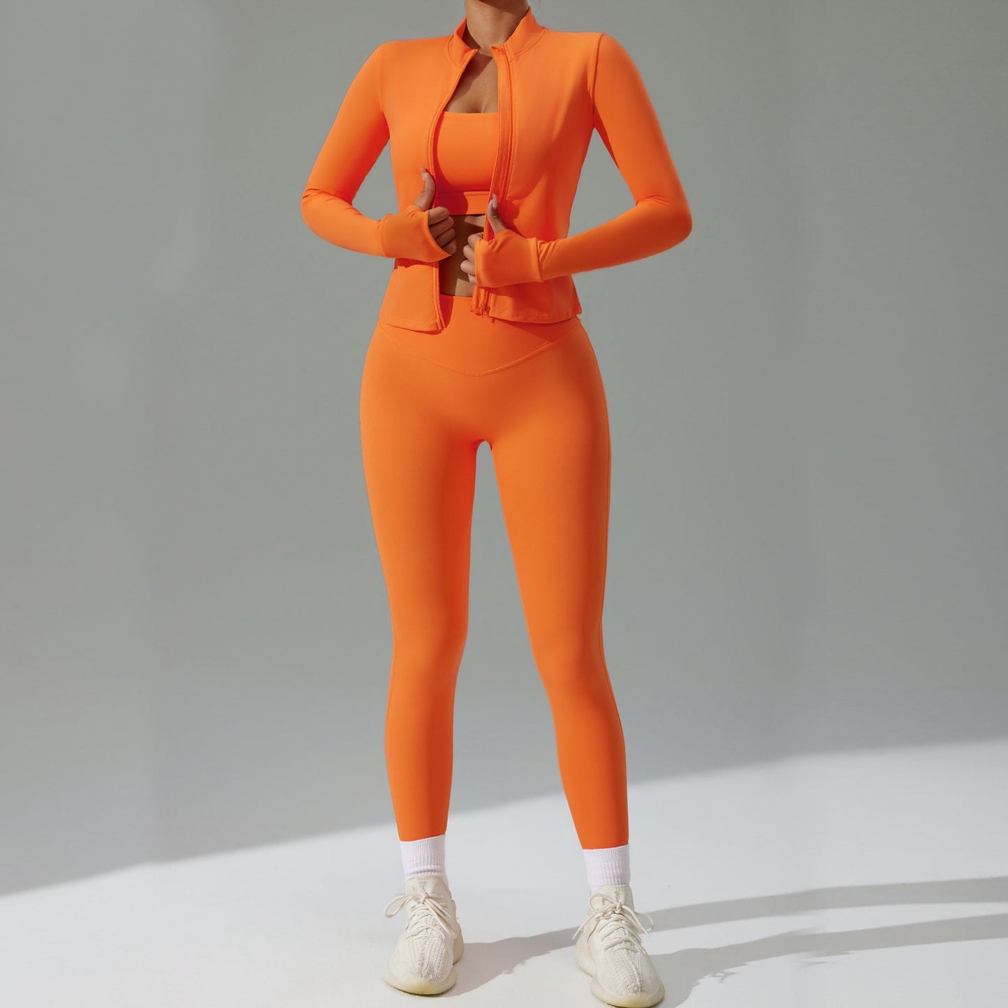 Renowears Activewear