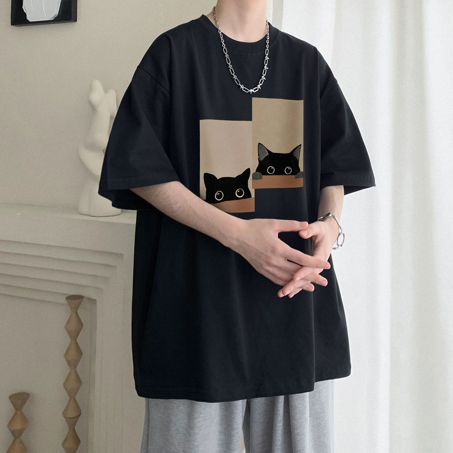 Renowears Signature T-Shirt