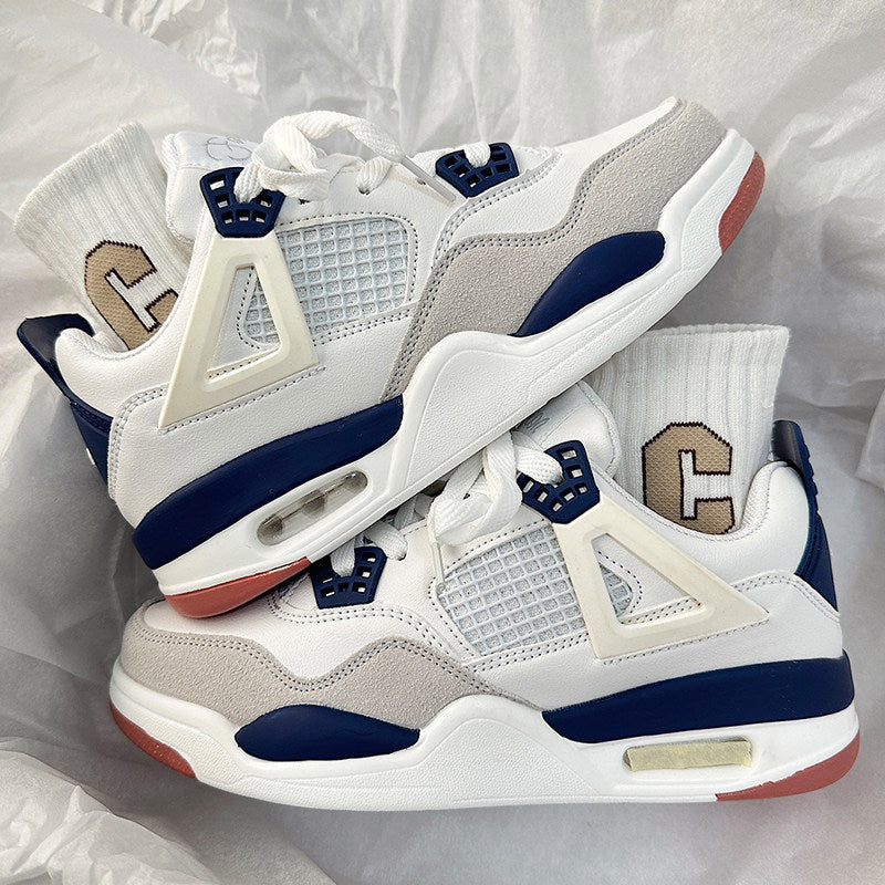 Renowears AirFlex Sneakers