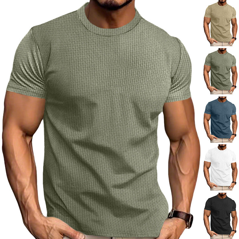 Renowears Premium T-Shirt
