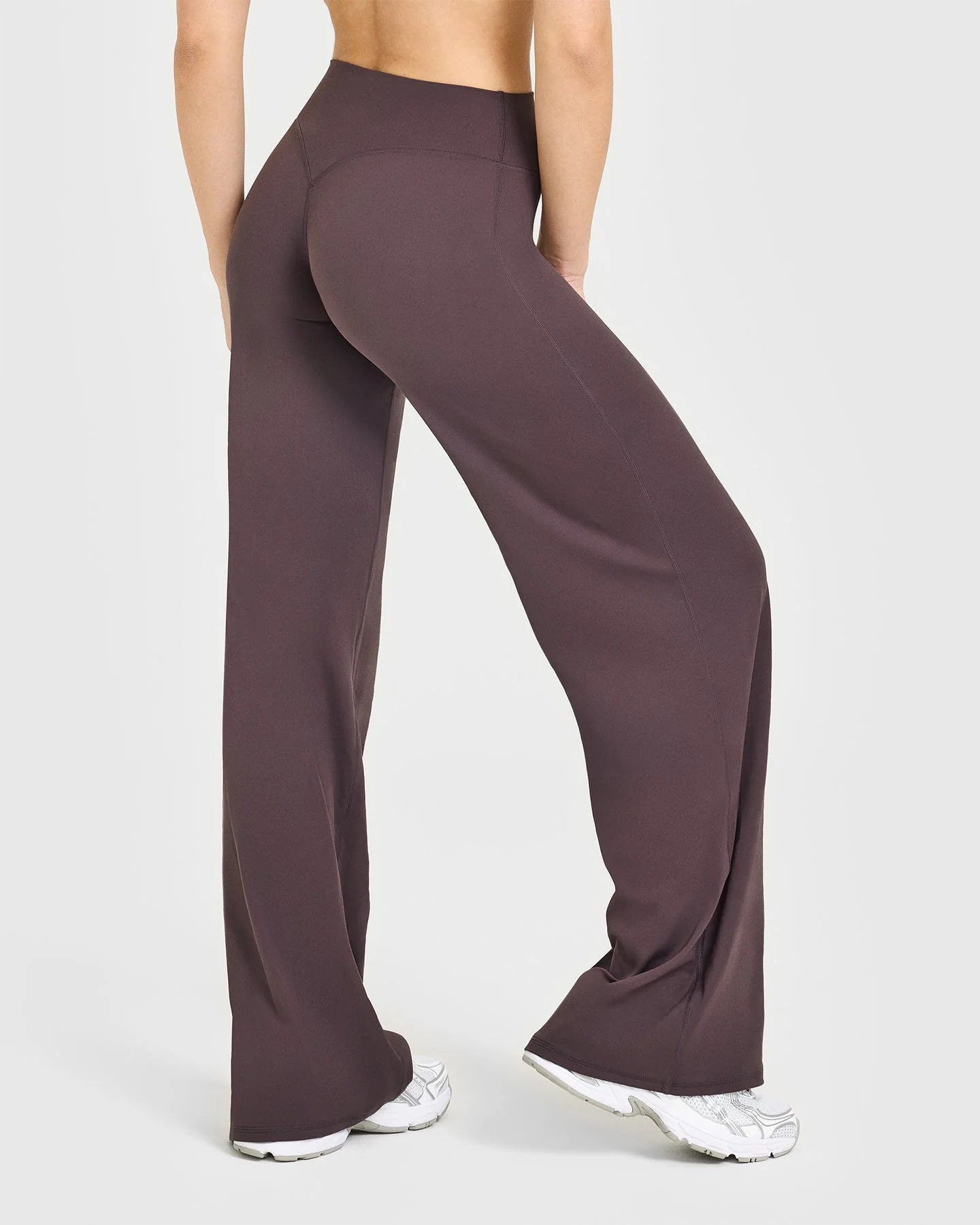 Renowear FlexFit High-Waist Leggings