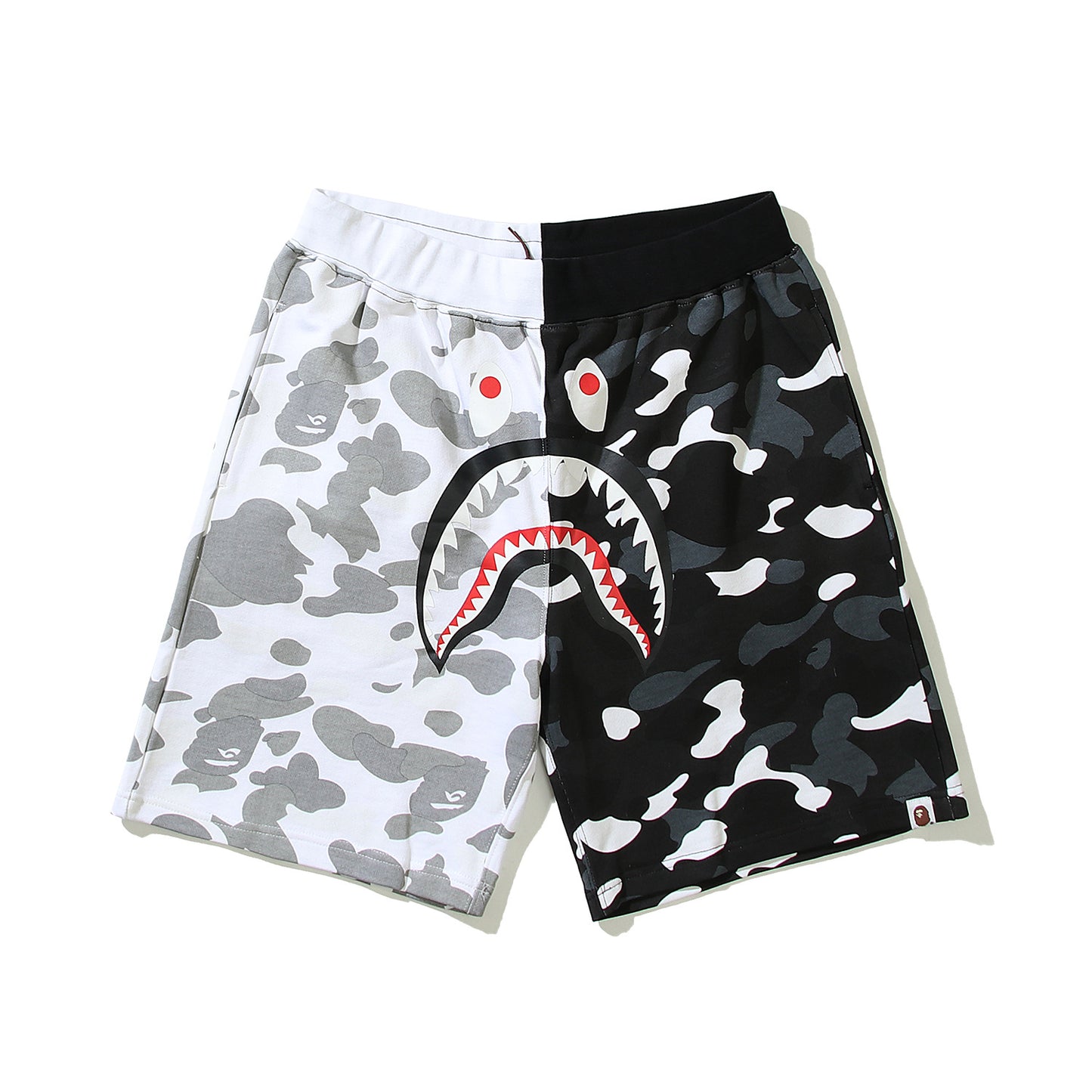 Renowears Flex Shorts