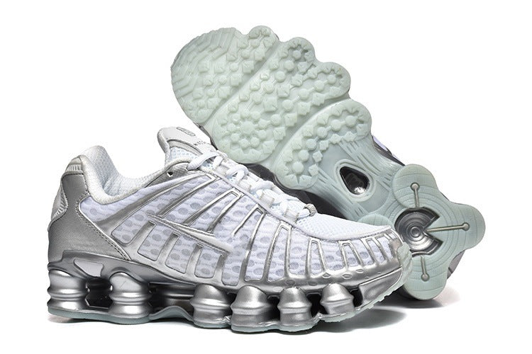 Renowears Flex Sneakers