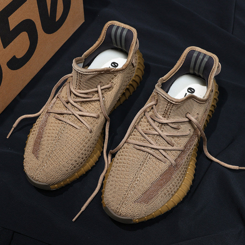 Renowears Pro Sneakers