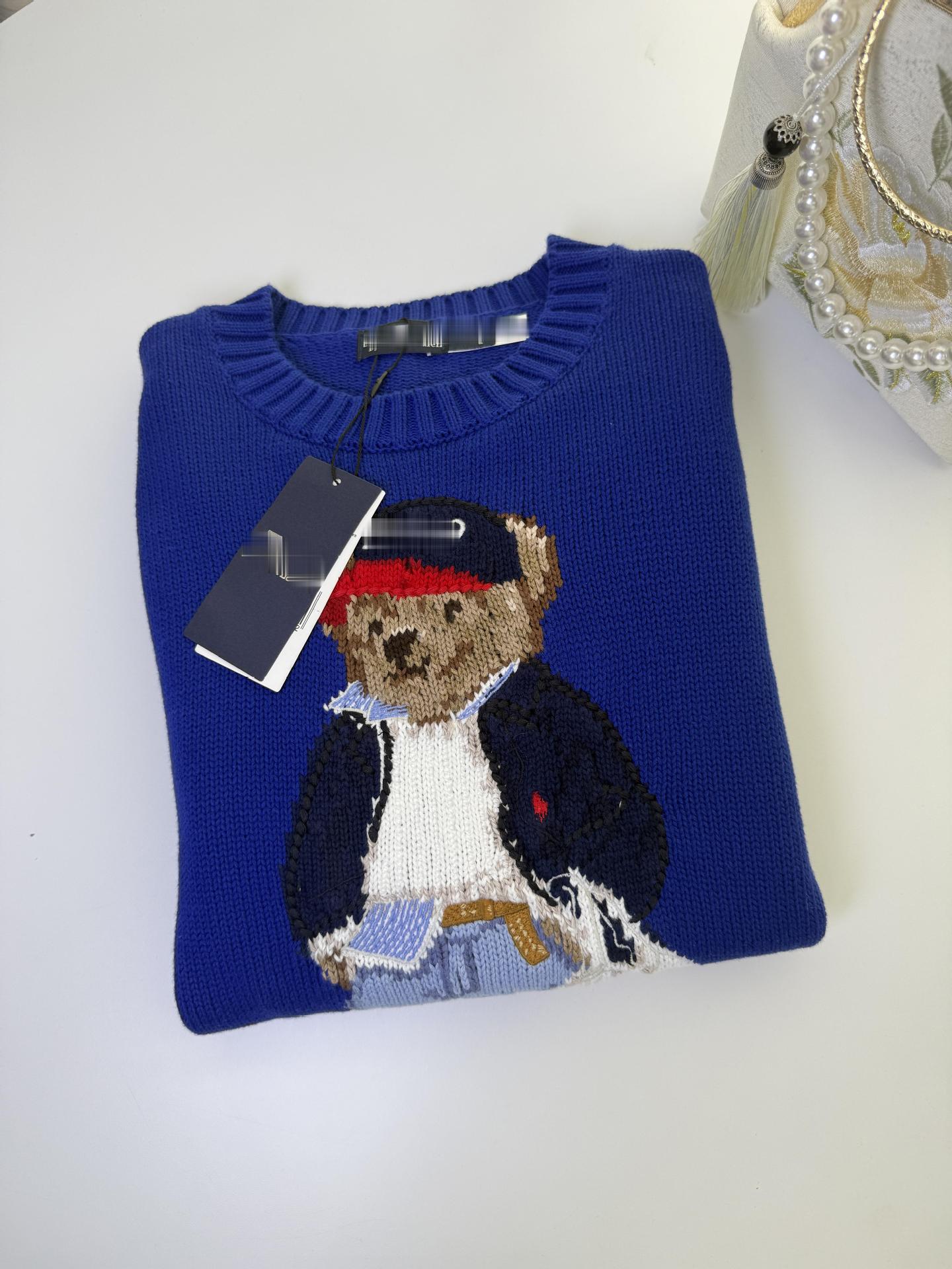 Renowear UrbanEase Sweater