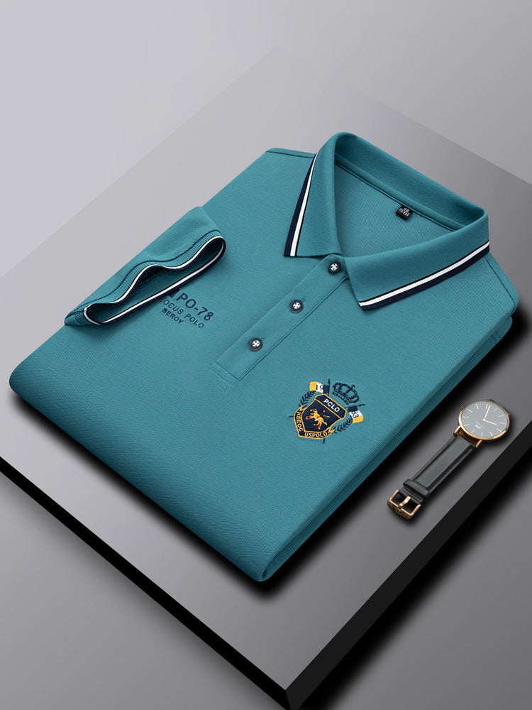 Renowears Urban Polo