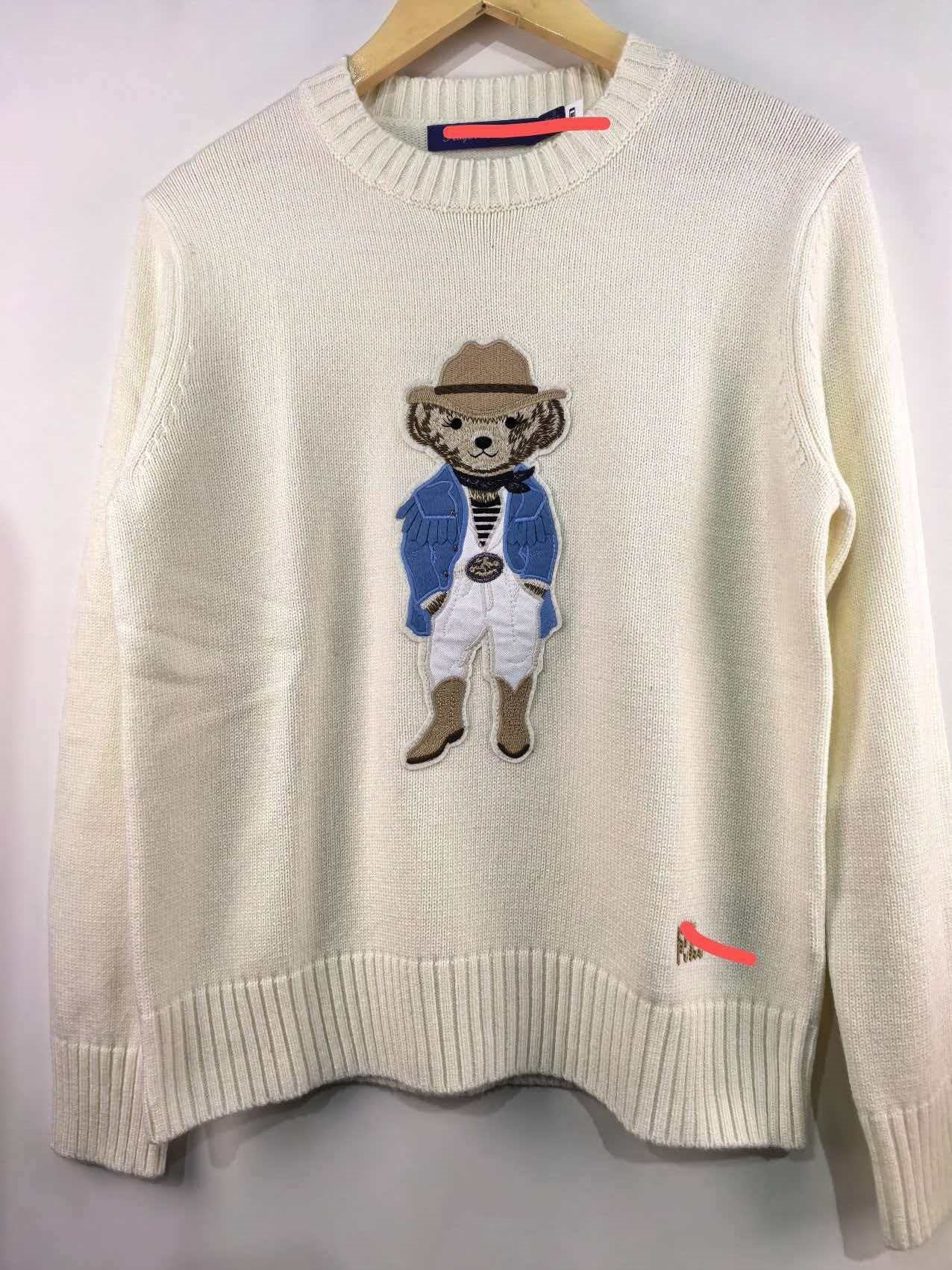 Renowear UrbanEase Sweater