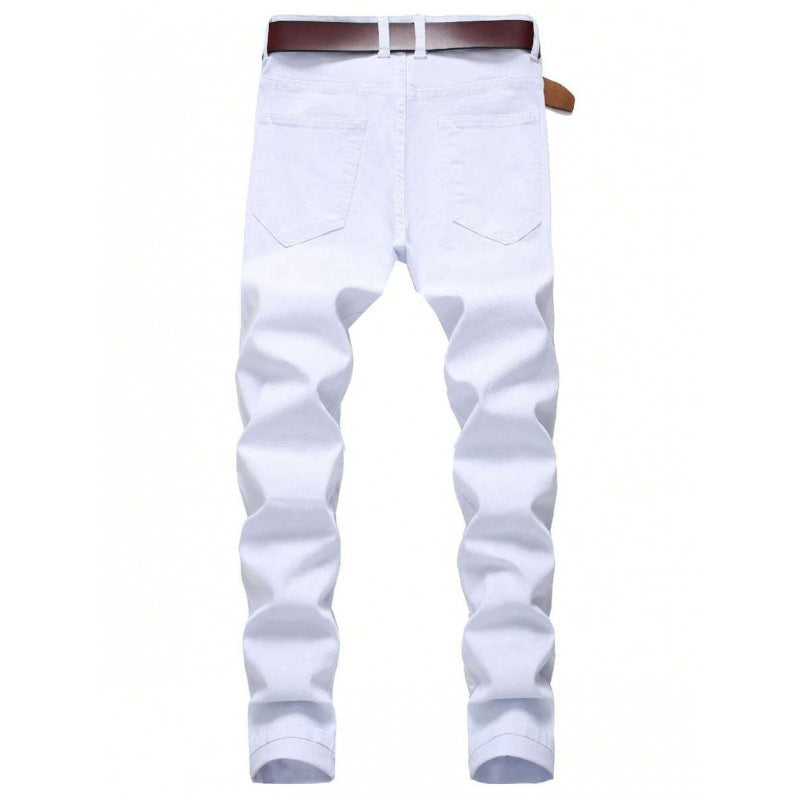 Renowears StreetFlex Jeans