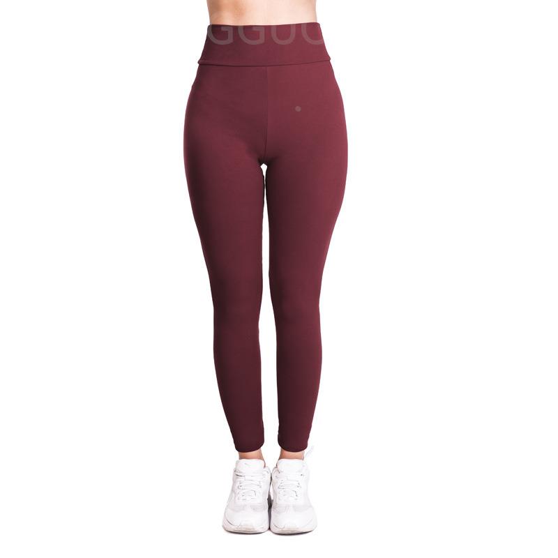 Renowear FlexFit High-Waist Leggings