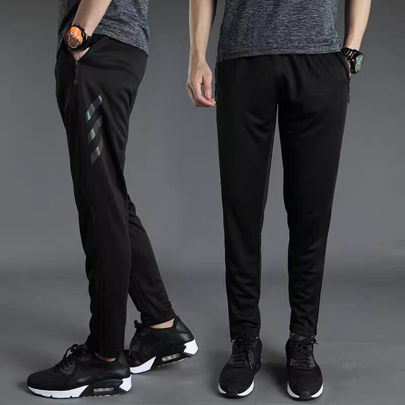 Renowears Signature Pants