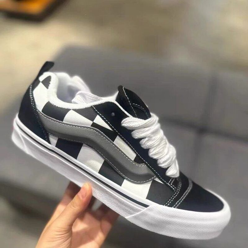 Renowears Flex Sneakers