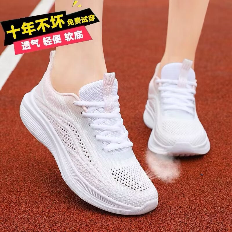 Renowears Runner Sneakers