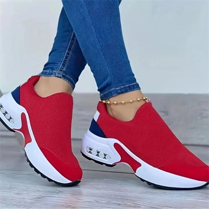 Renowears Classic Sneakers