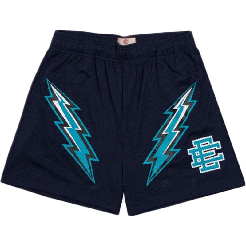 Renowears Flex Shorts