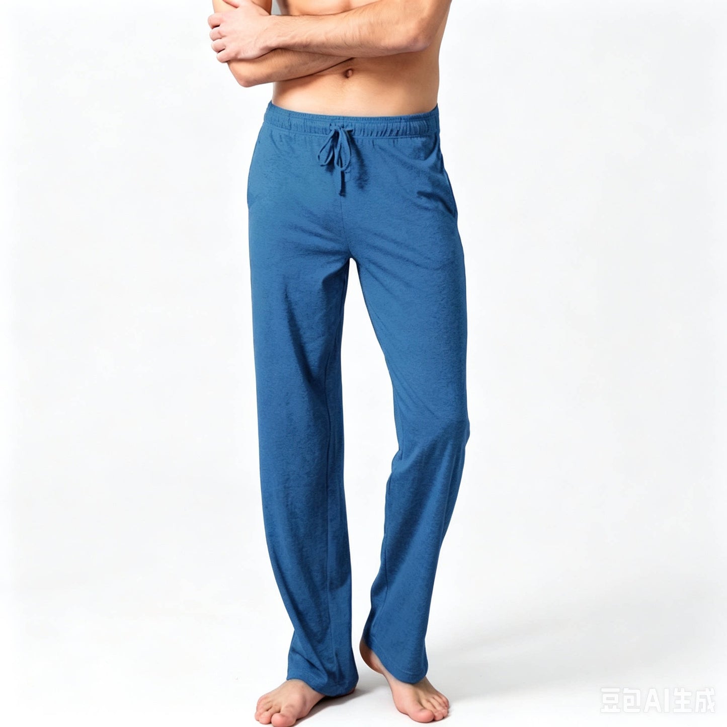 Renowears Signature Sweatpants
