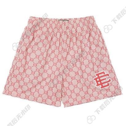 Renowears Flex Shorts