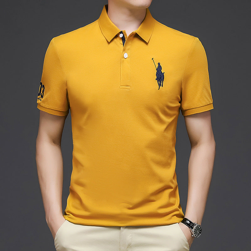 Renowears Urban Polo