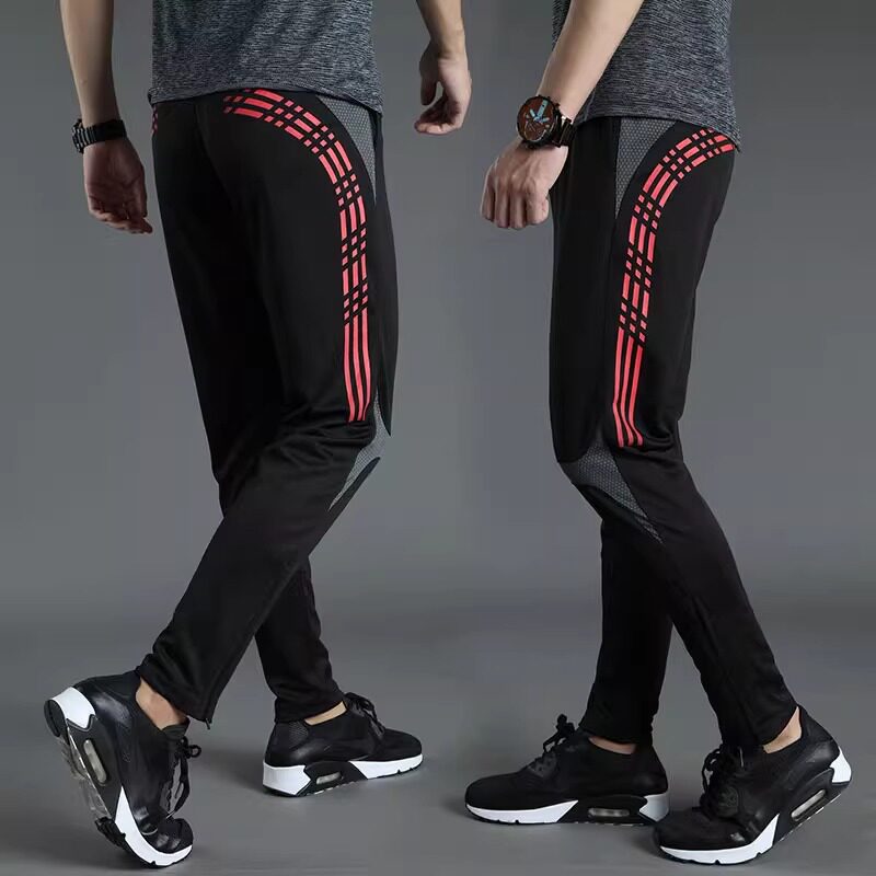 Renowears Signature Pants