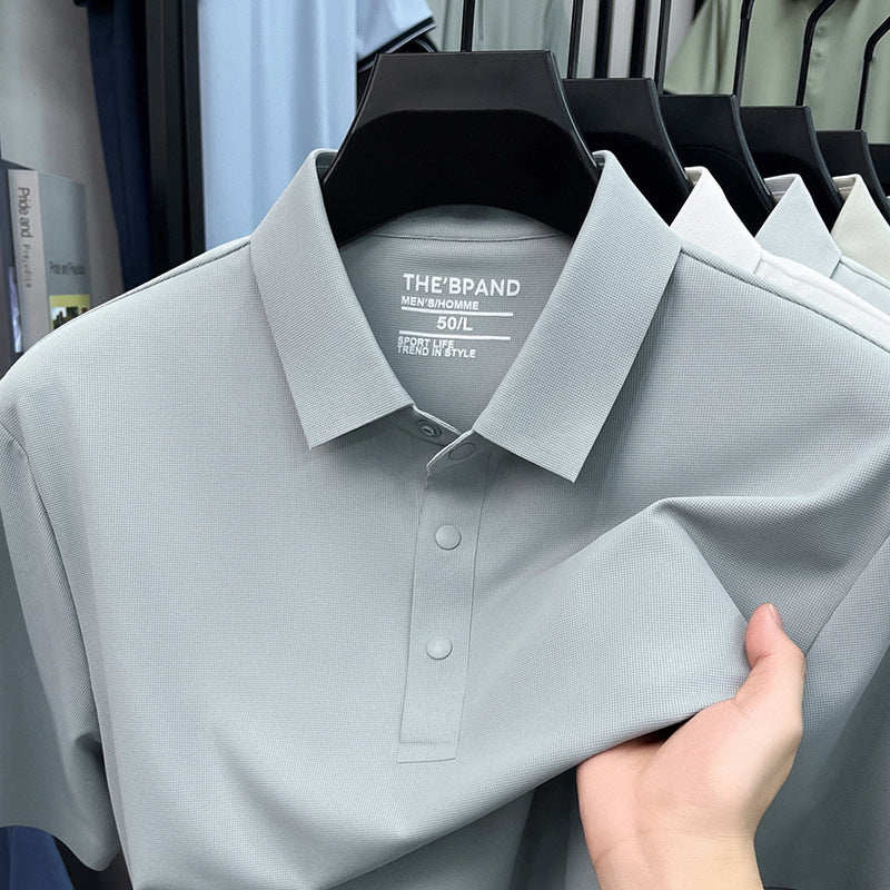 Renowears Premium Polo