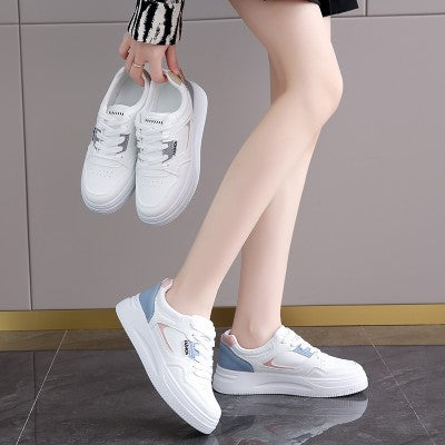Renowears Runner Sneakers