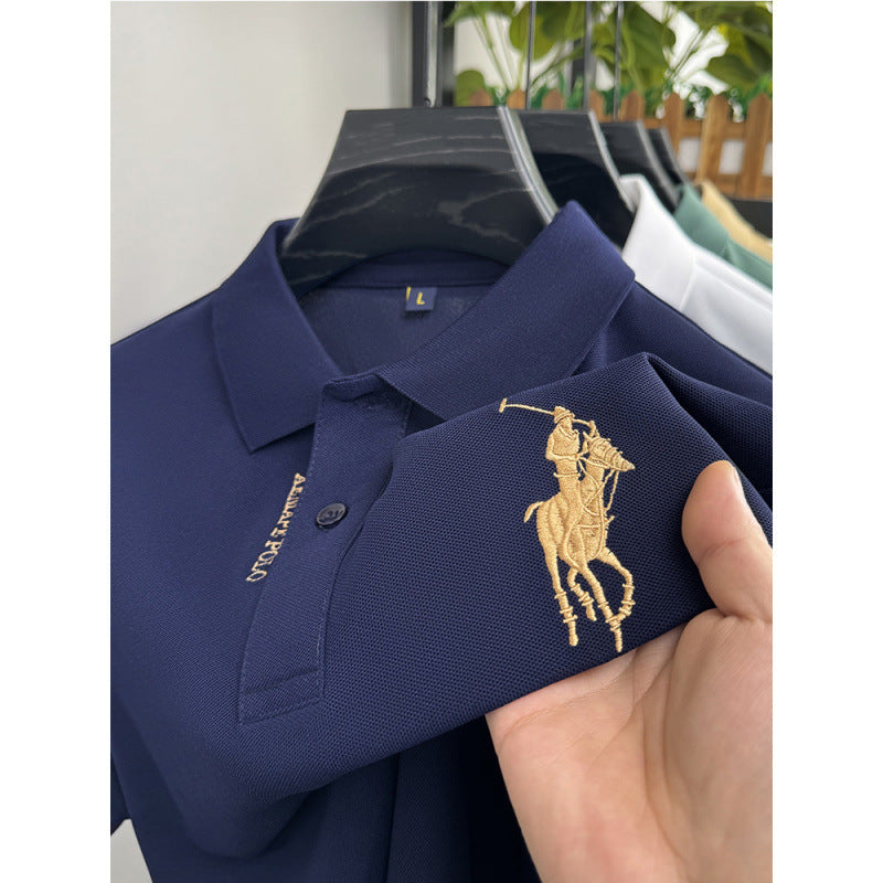Renowears Urban Polo