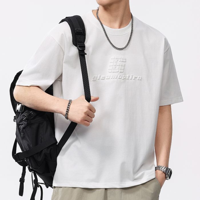 Renowears Premium T-Shirt