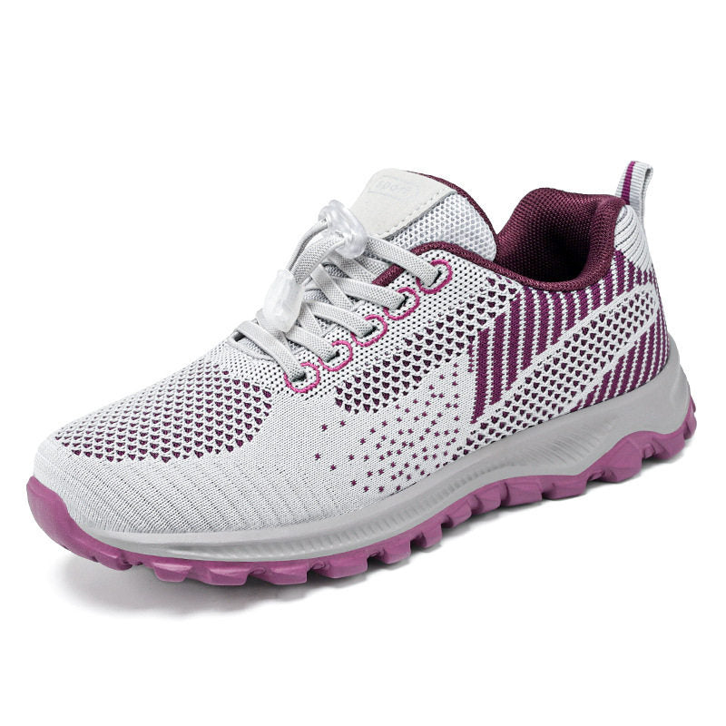 Renowears Flex Sneakers