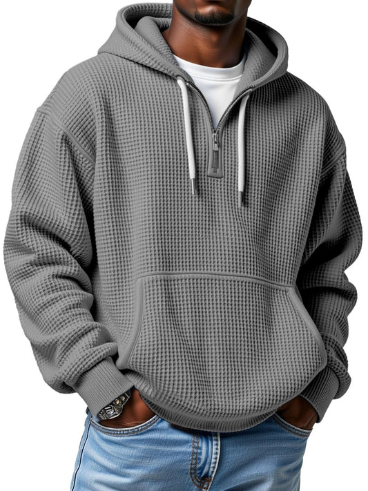 Renowears Premium Winter Outerwear