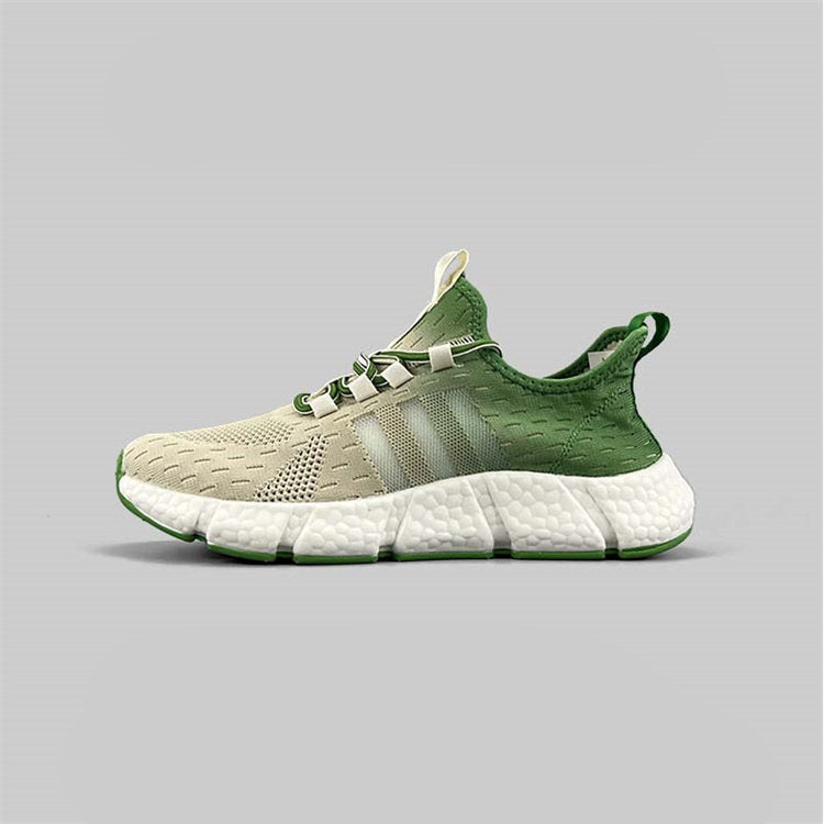 Renowears Classic Sneakers