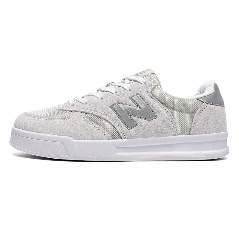 Renowears AirFlex Sneakers