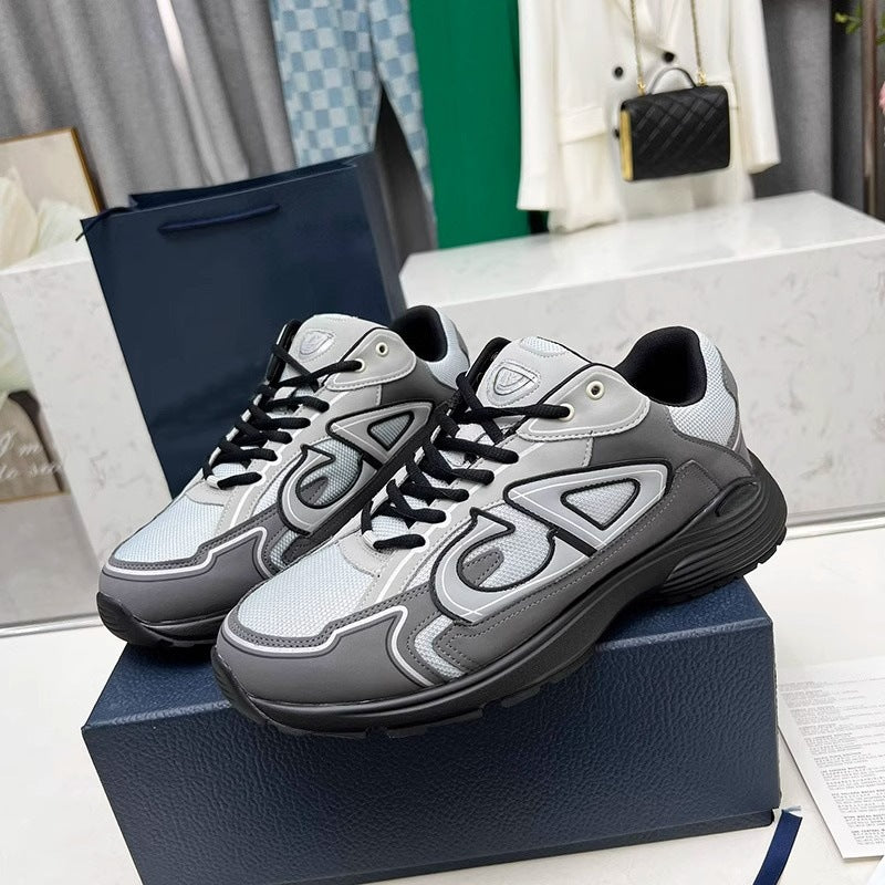 Renowears Flex Sneakers