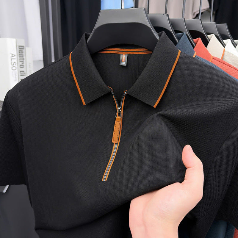 Renowears Premium Polo