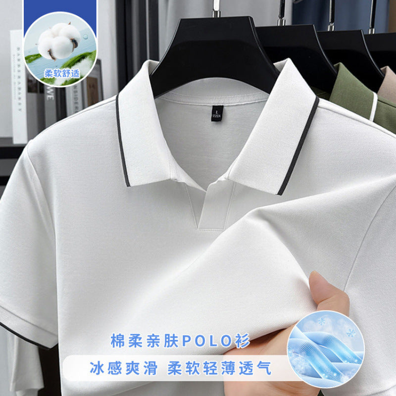 Renowears Classic T-Shirt