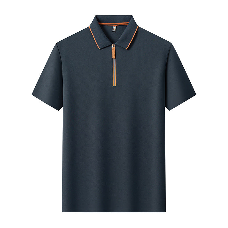 Renowears Premium Polo