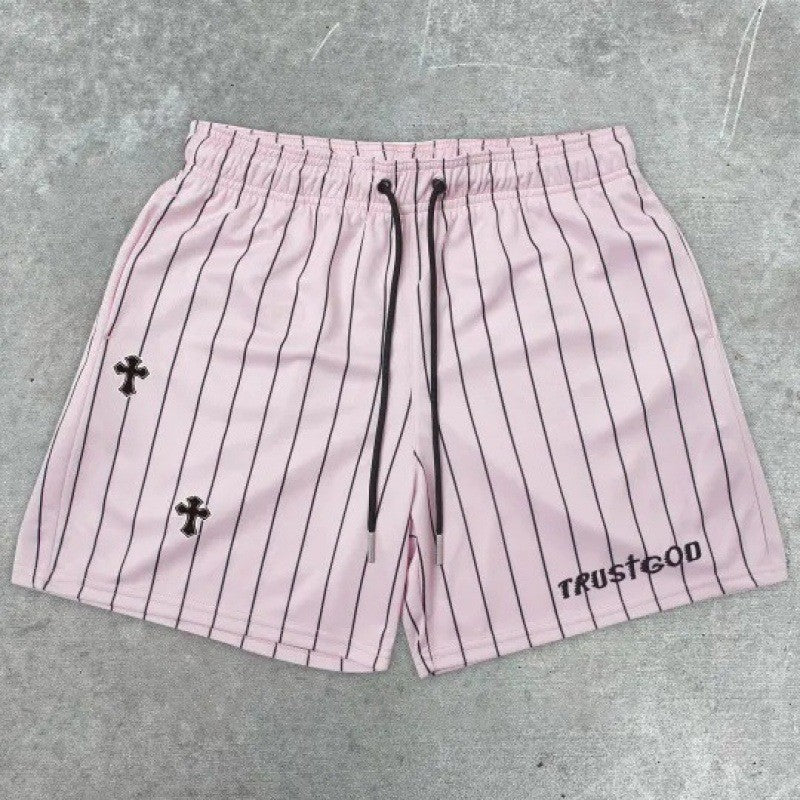 Renowears Flex Shorts