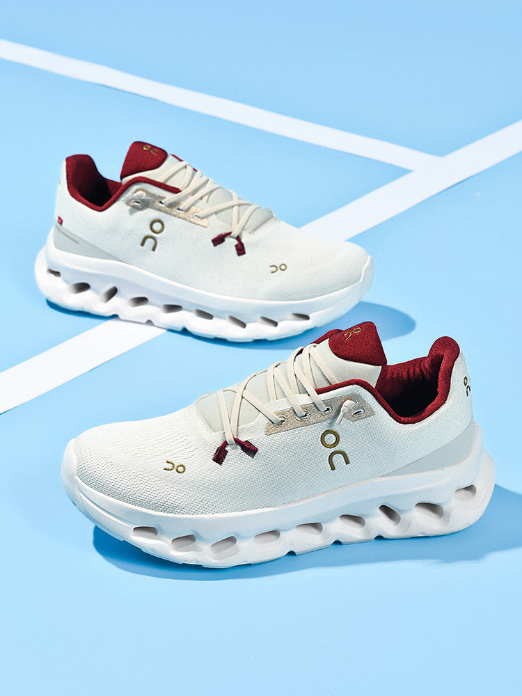 Renowears Motion Sneakers