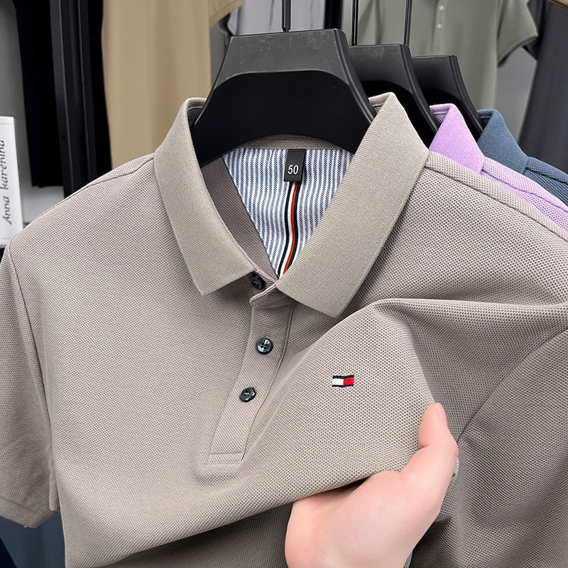 Renowears Urban Polo