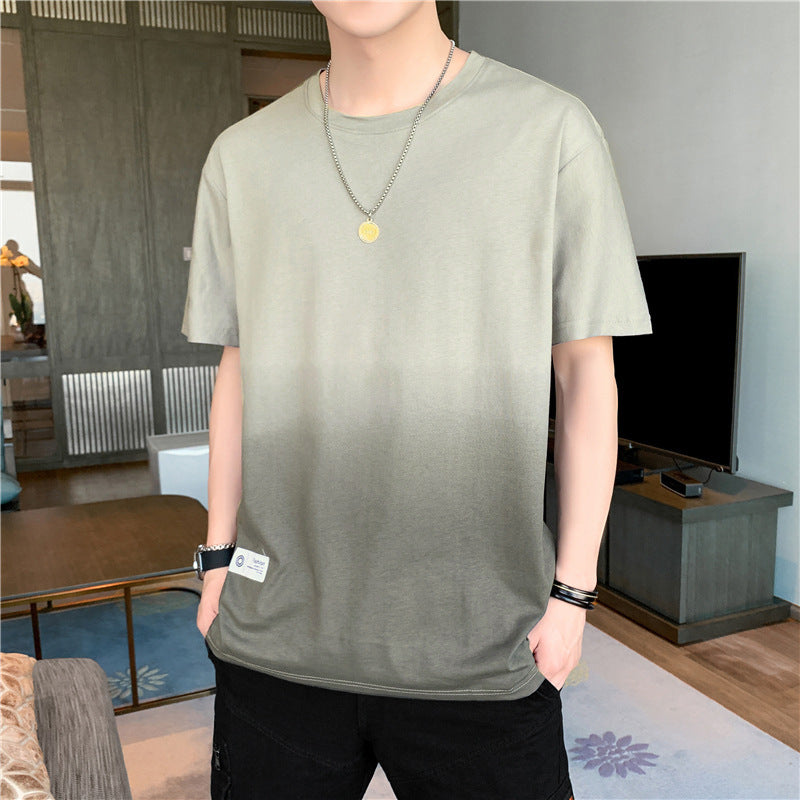 Renowears Premium T-Shirt