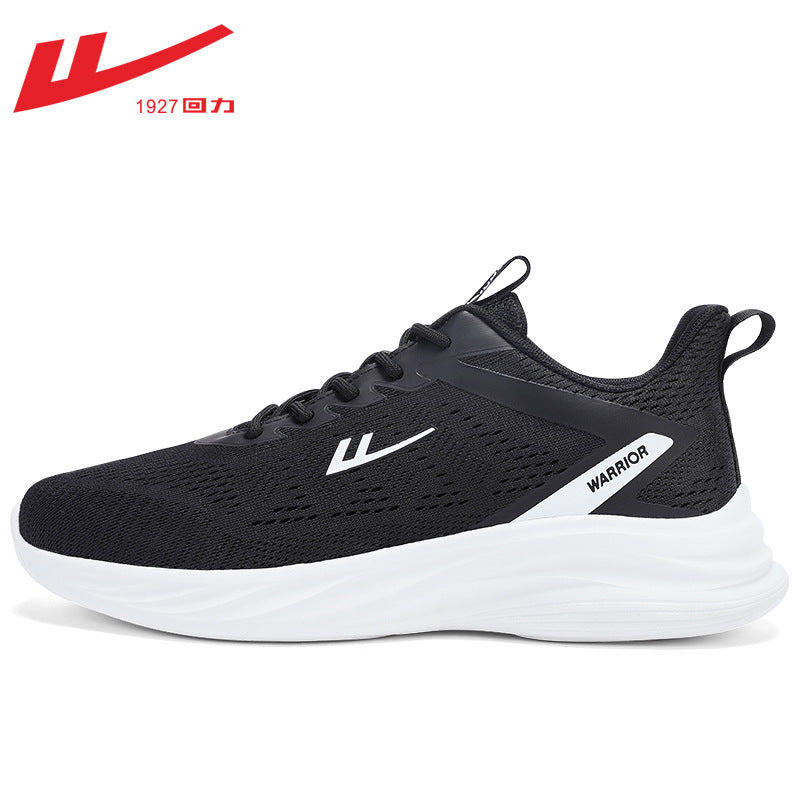 Renowears Flex Sneakers