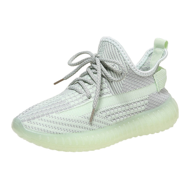 Renowears Flex Sneakers