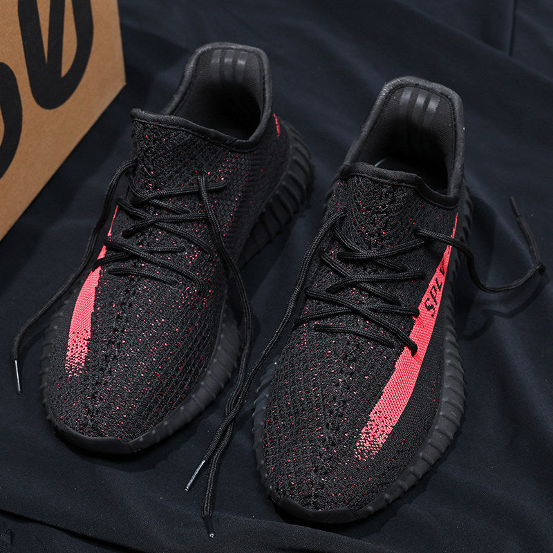 Renowears Pro Sneakers