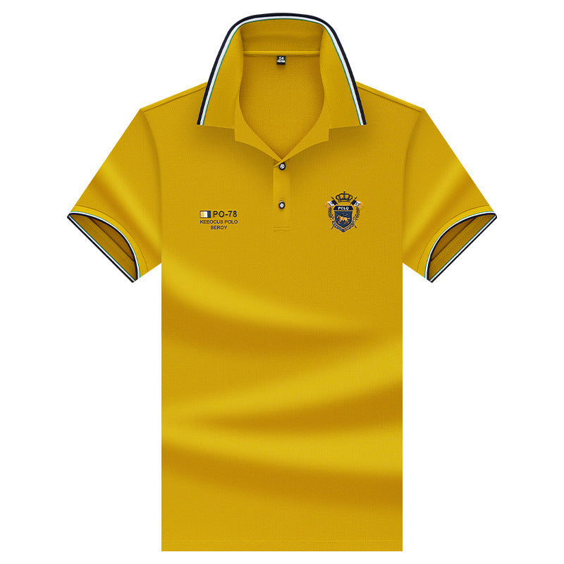 Renowears Urban Polo