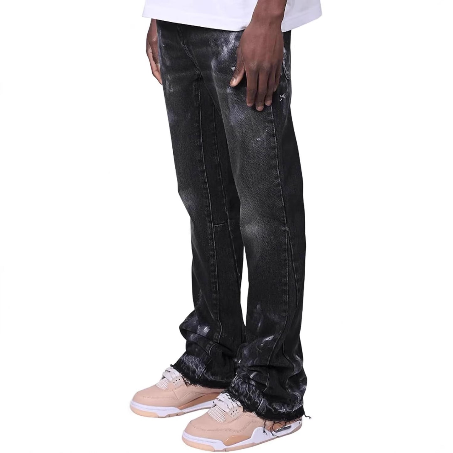 Renowears Essential Jeans