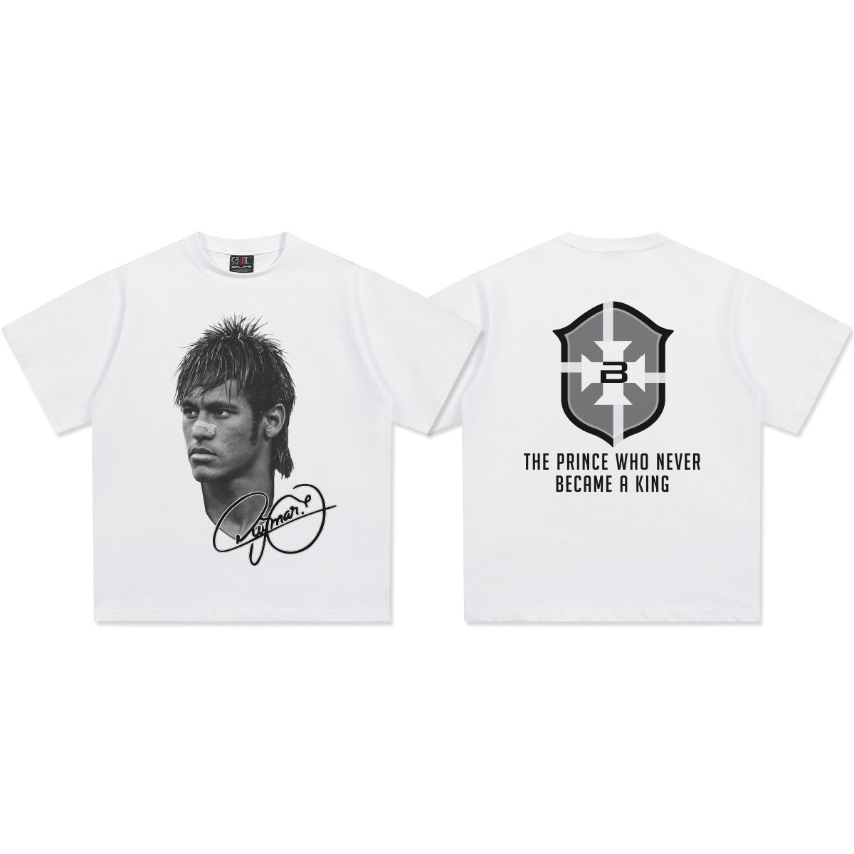 Renowears Premium T-Shirt