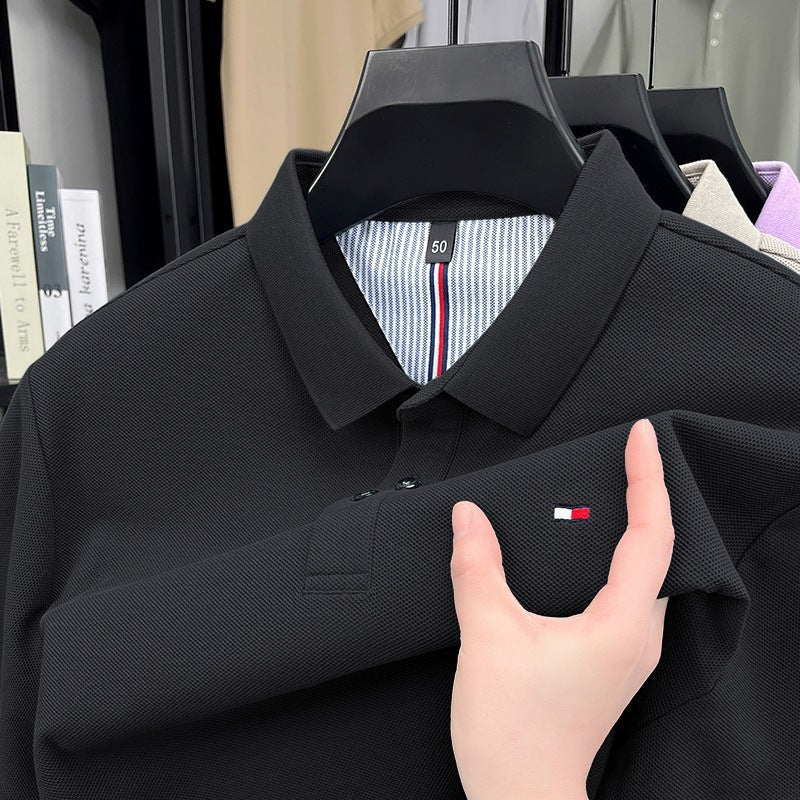 Renowears Urban Polo