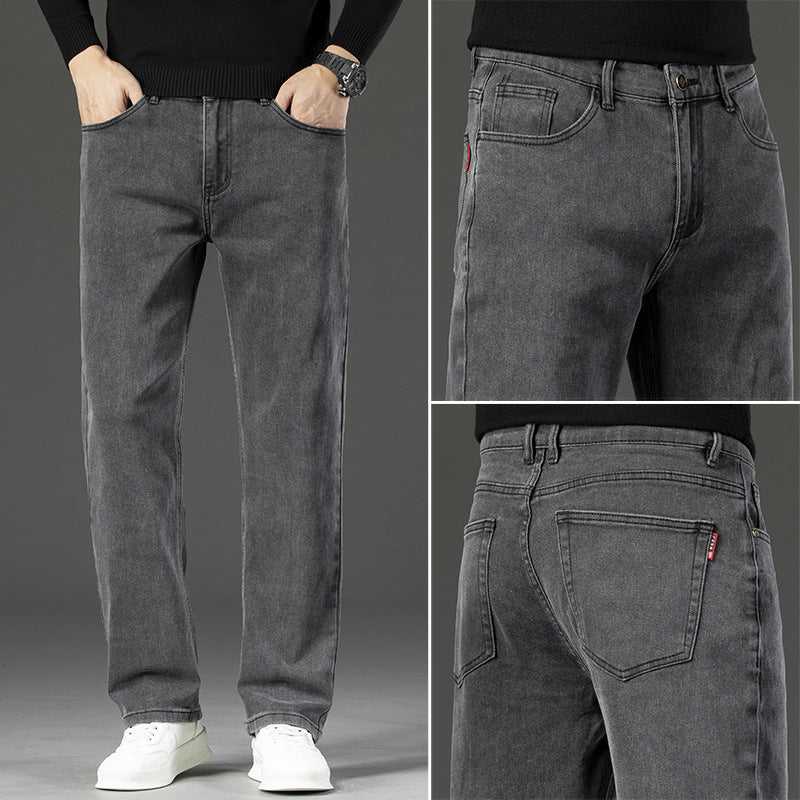 Renowears StreetFlex Jeans