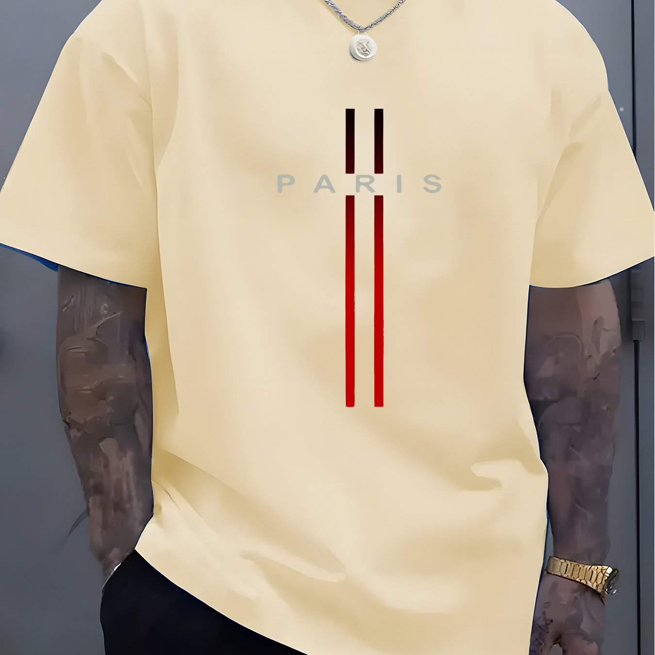 Renowears Classic T-Shirt