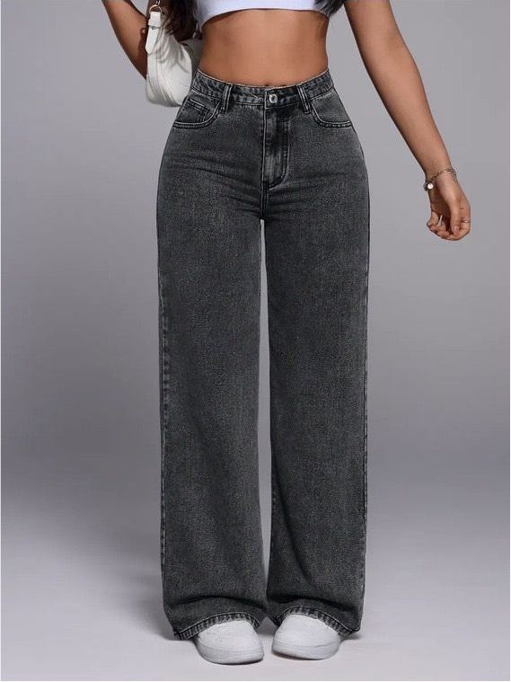 Renowear UrbanFit Jeans