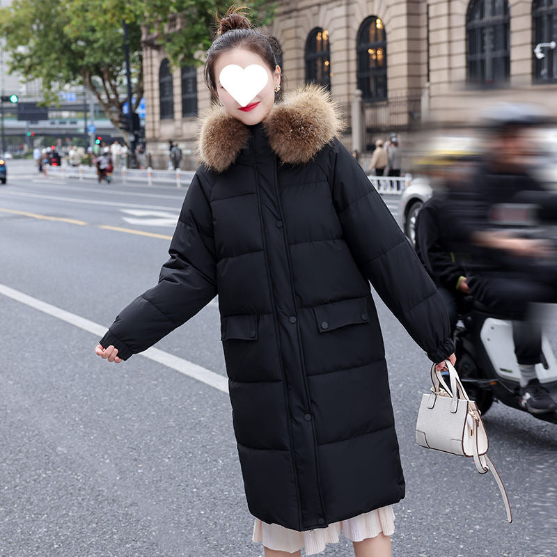 Renowears Classic Knit Sweater